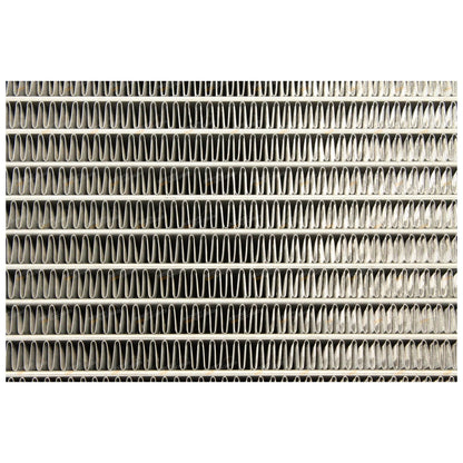 Radiator for Jeep Grand Cherokee (1996–1999)