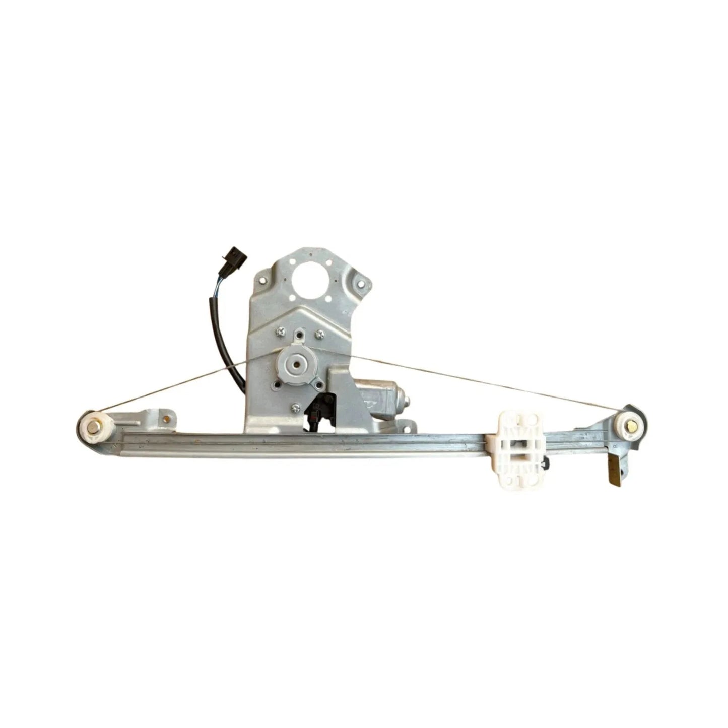 Rear Right Window Regulator with Motor for Isuzu D-Max (2006–2012)