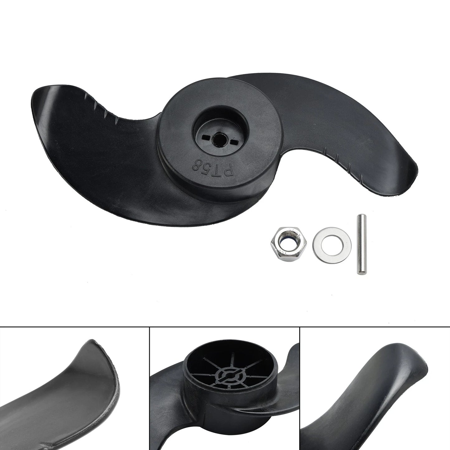 CNC Short Brake Clutch Levers for Kawasaki ZRX1100 ZZR1200 ZX7R ZG1000