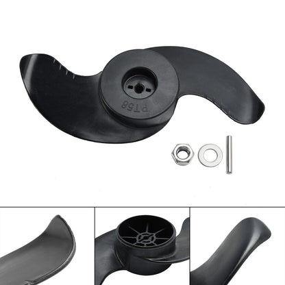 CNC Short Brake Clutch Levers for Kawasaki ZRX1100 ZZR1200 ZX7R ZG1000