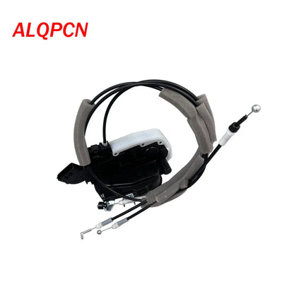 Left Front Door Latch Lock for Nissan Navara D23 (2015-2023)