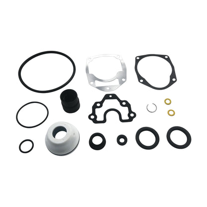 Seal Kit for Mercury Outboard 200-400 HP (2000–2023)