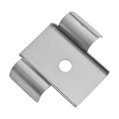 Parking Brake Cable Clip Retainer for BMW F20/F21 (2011–2019)