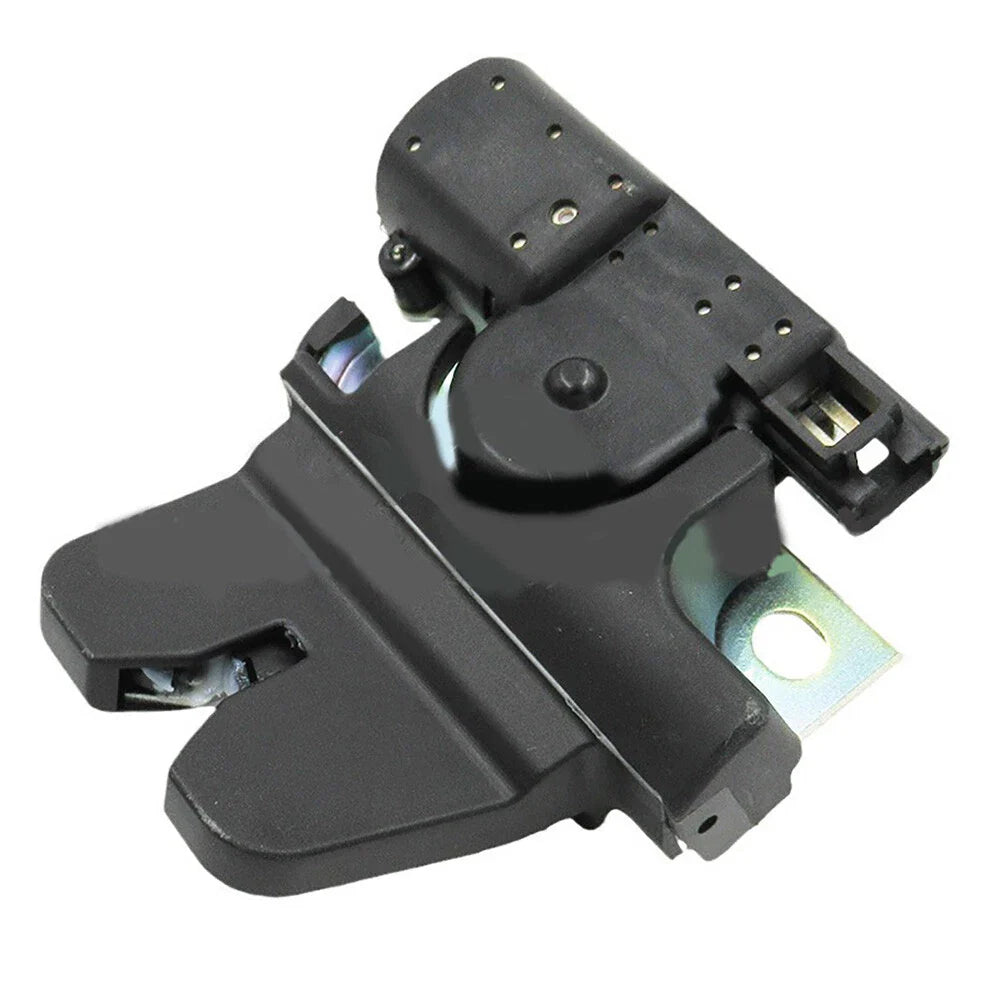 Rear Trunk Latch Lock for Toyota (2000-2006)