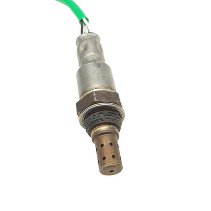 Oxygen Sensor for Honda Accord Acura TSX (2008–2012)