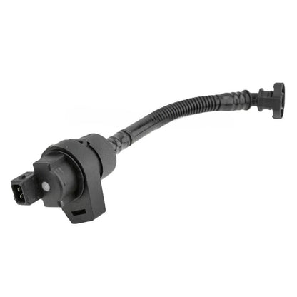 Vapor Canister Purge Valve for BMW 316i 318i 520i X1 X3 (2000–2015)