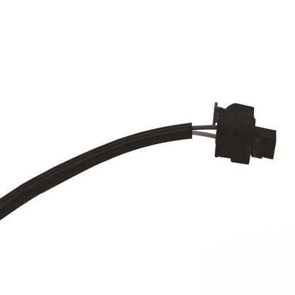 Valve Temperature Sensor for Dodge Sprinter (2007–2009)