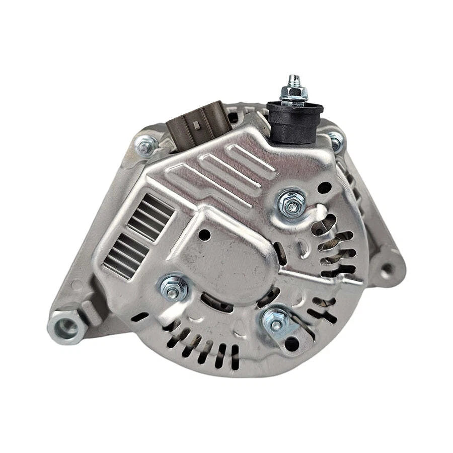 Alternator for Toyota Celica (2000–2005)