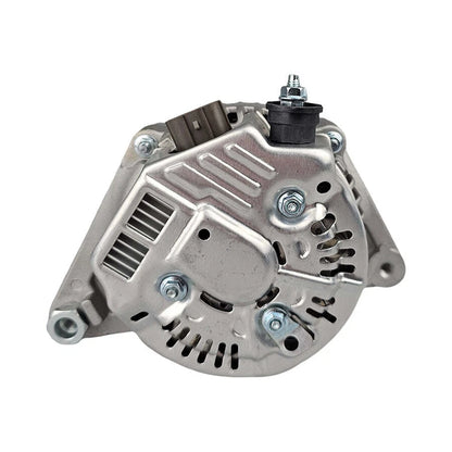 Alternator for Toyota Celica (2000–2005)