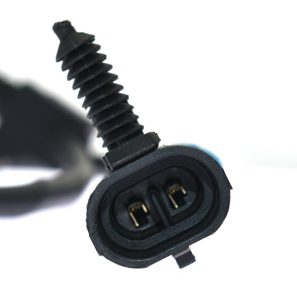 ABS Front Wheel Speed Sensor for Cadillac Chevrolet C1500 Astro (1995–2005)