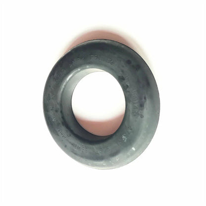 Rear Upper Coil Spring Isolator for Dodge Ram 1500 (2009-2022)