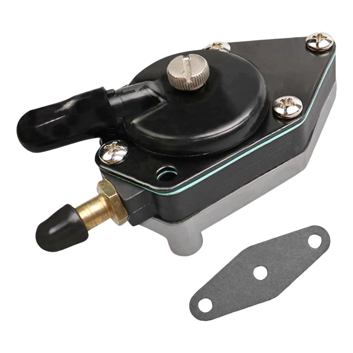 Outboard Fuel Pump for Johnson Evinrude 20-45hp