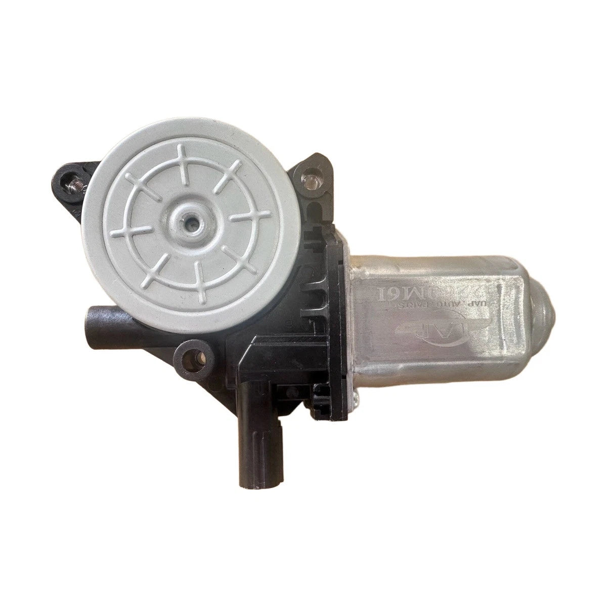 Rear Right Window Lift Motor for Honda Accord Euro (2008–2015)