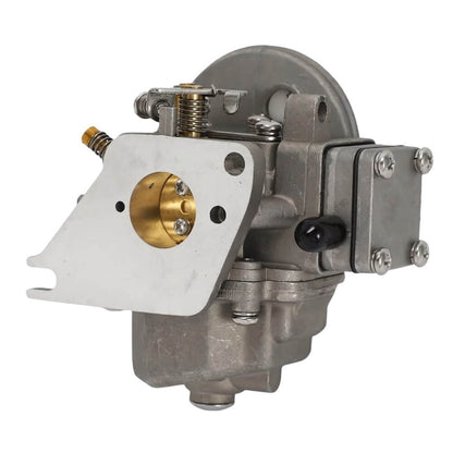 Carburetor for Yamaha 2 Stroke 4HP 5HP Outboard Motor