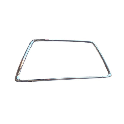 Chrome Front Bar Grille Mould for Mitsubishi ASX (2010–2012)