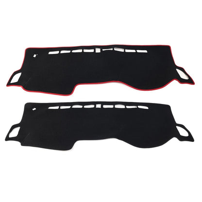 Cargo Trunk Tray Liner for Kia Stonic (2017–2023)