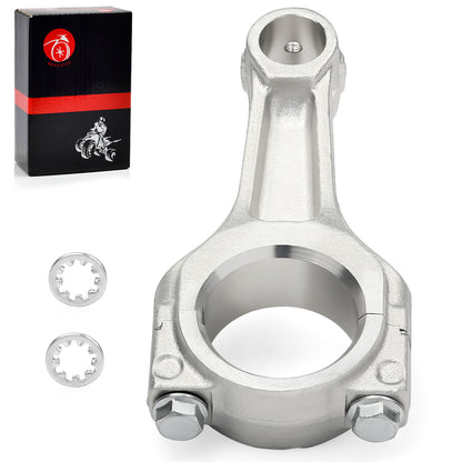 Forged Connecting Rod for EZGO 4-Cycle Golf Cart (1990–2023)