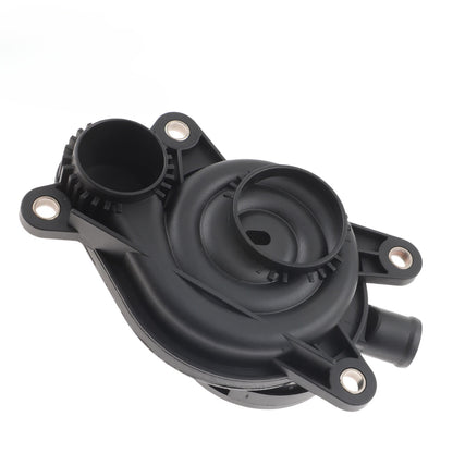 PCV Breather Vent Valve for Dodge Sprinter 2500 (2003–2006)