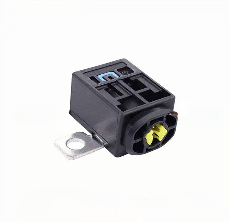 Battery Protection Pyrofuse for Mercedes Vito (W447)