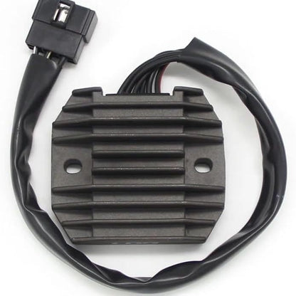 Stator and Regulator Rectifier for Kawasaki ZX600 Ninja ZX-6R (1998–1999)