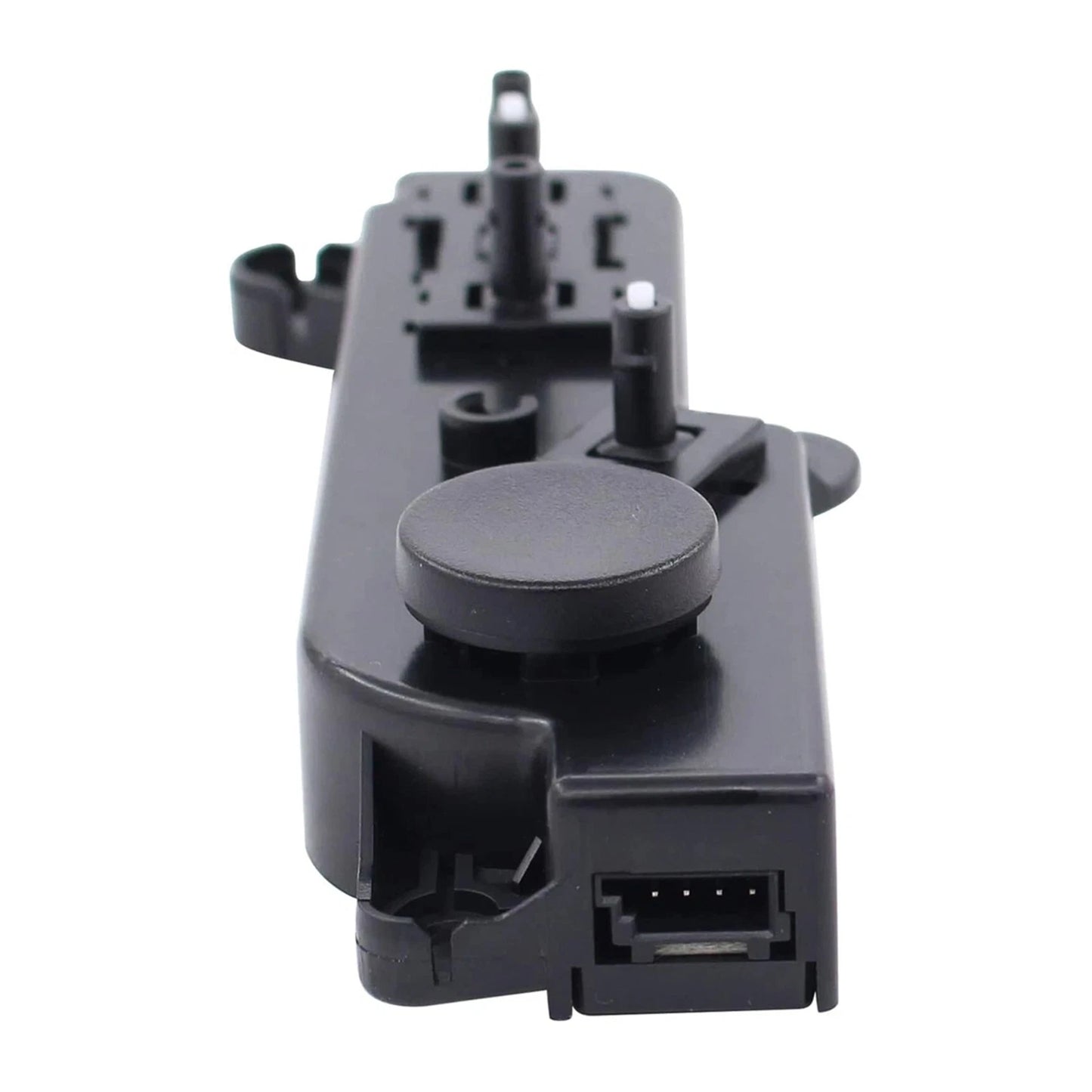 Ignition Switch 61328360925 for BMW 318i 323i 325i 328i (1996–1998)