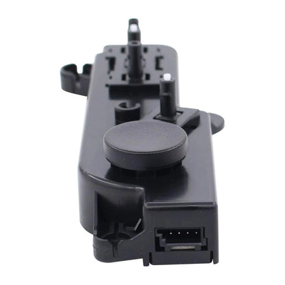 Ignition Switch 61328360925 for BMW 318i 323i 325i 328i (1996–1998)