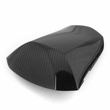 Printer Head for iP6600D, iP6700D, iP6600, iP6700 (2006–2008) QY6-0063
