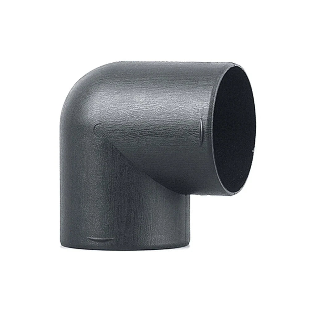 75mm Car Air Heater Ducting Pipe Vent Outlet
