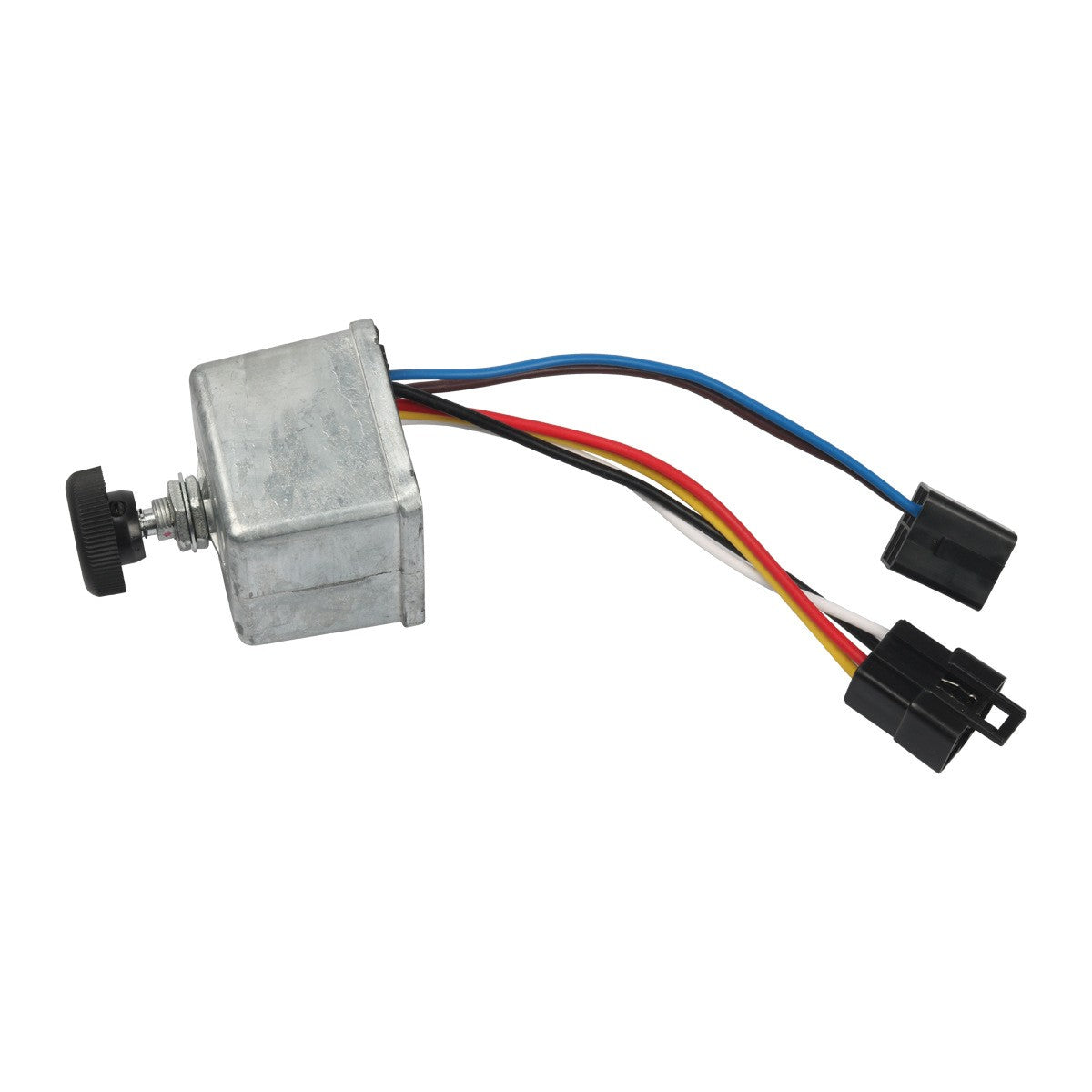 Wiper Switch for Peterbilt