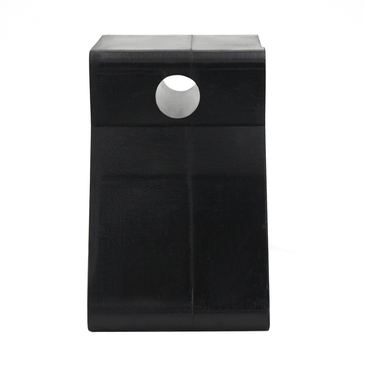 2 Inch Polyurethane V Bow Stop for Boat Trailer (Universal Fit)