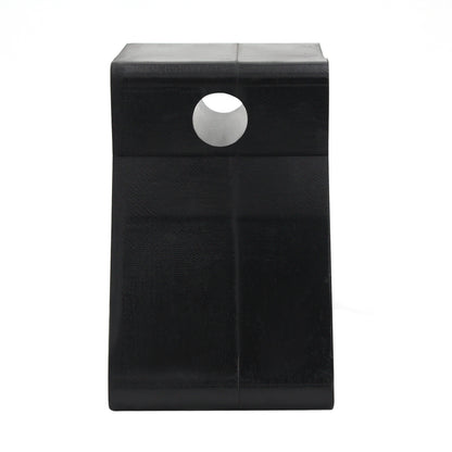 2 Inch Polyurethane V Bow Stop for Boat Trailer (Universal Fit)
