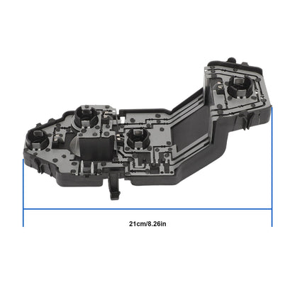 Tail Light Bulb Socket Bracket with Wiring for BMW Mini Cooper (2014–2023)