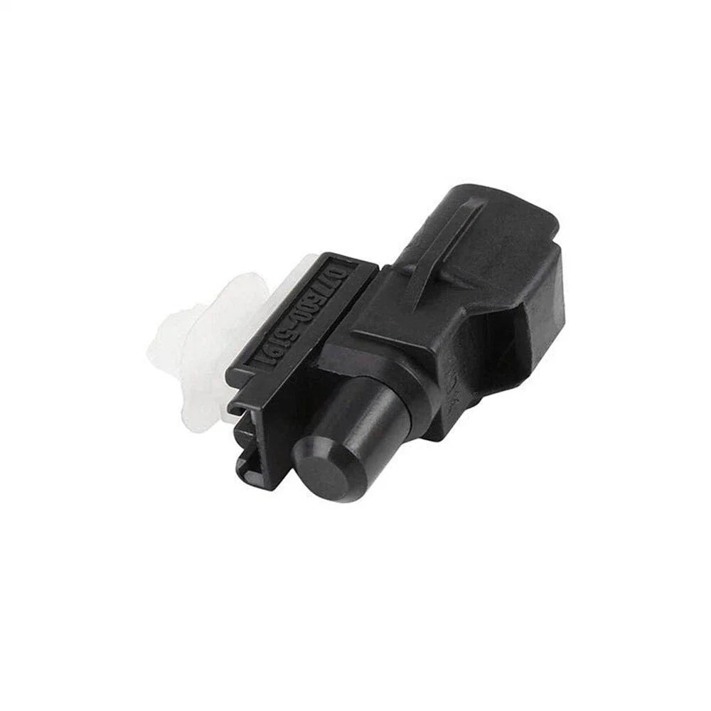 Outdoor Ambient Air Temperature Sensor for Toyota Sienna Corolla RAV4 (2001-2023)