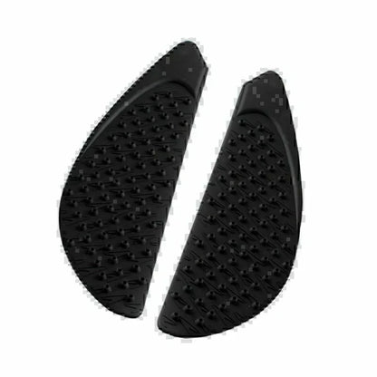 Tank Traction Pads Side Gas Knee Protectors for HONDA CBR600RR (2007-2012)