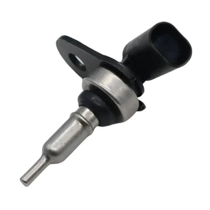 Coolant Temperature Sensor for Hyundai Elantra Sonata Kia Rio Sorento (2001-2023)
