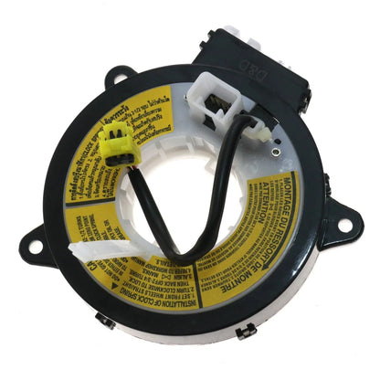 Reel Spiral Cable Clock Spring for Mazda BT50 (2011–2023)