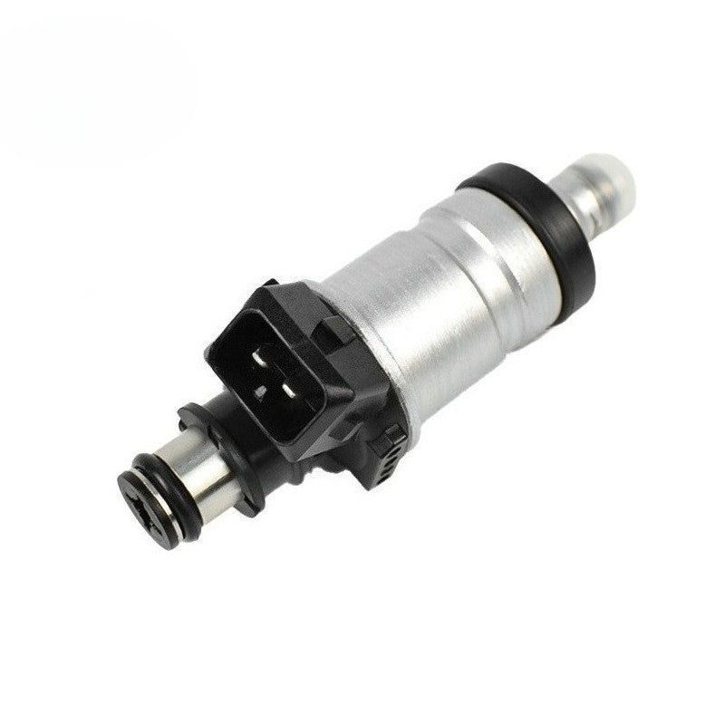 Set of 8 Fuel Injectors for Mercruiser Marine 225 250 350 454 502 383 357