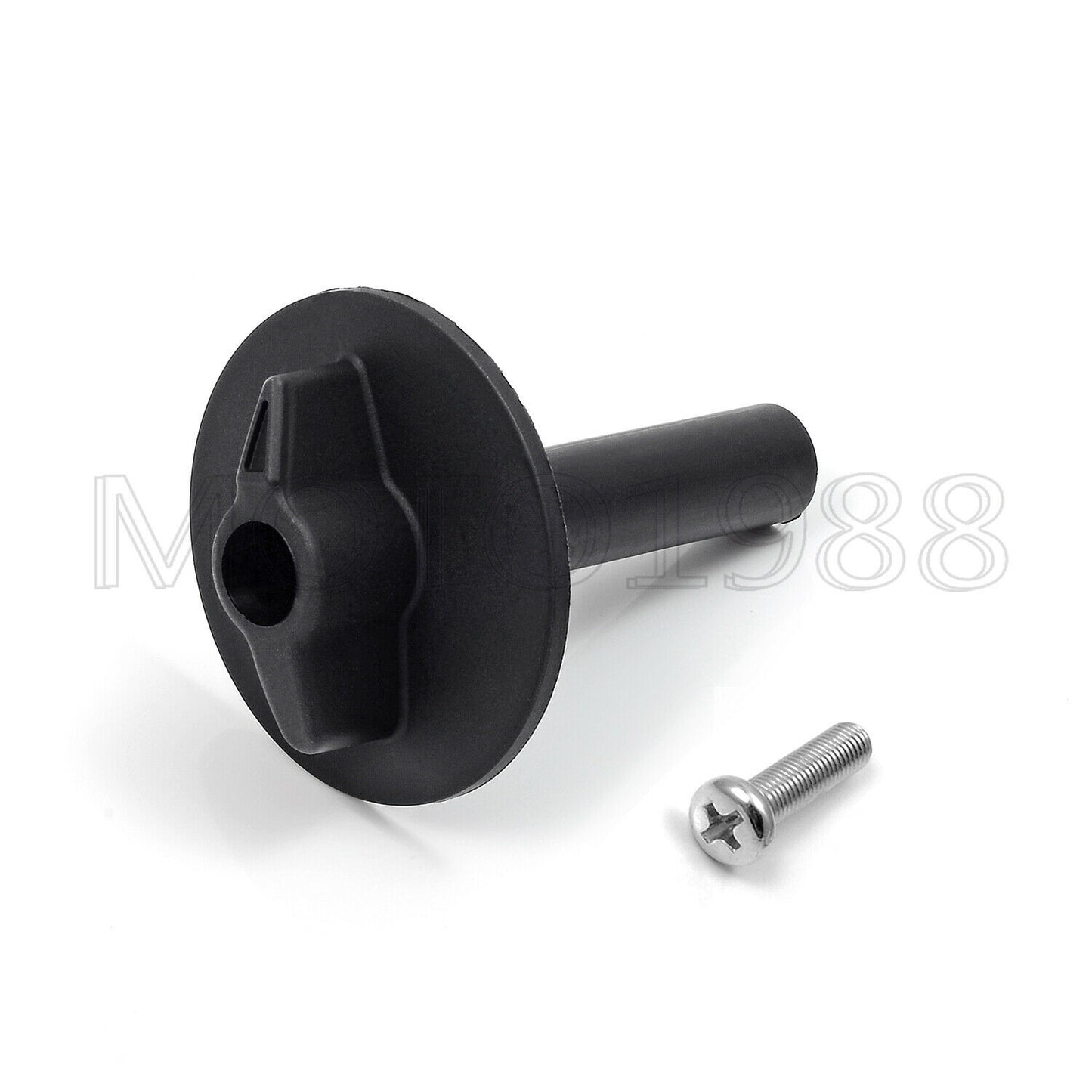 Fuel Gas Petcock Shut Off Valve for Honda CBR600F2 (1991–1994)