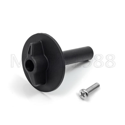 Fuel Gas Petcock Shut Off Valve for Honda CBR600F2 (1991–1994)