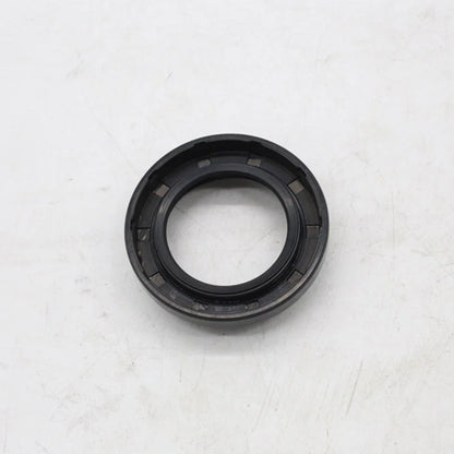 Driveshaft Seal for Toyota Scion (2004-2016)