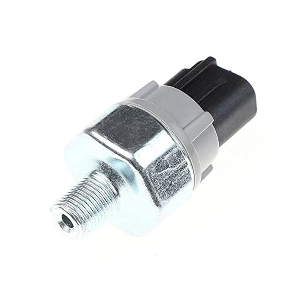 Oil Pressure Sensor Switch for Toyota Camry, Corolla, Scion, Lexus (2002-2019)