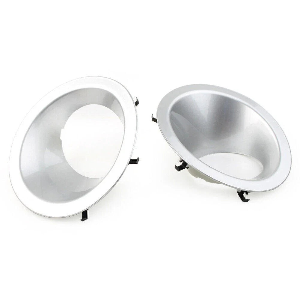 Fog Lamp Light Bezel for Range Rover Sport (2010-2013)  Left & Right
