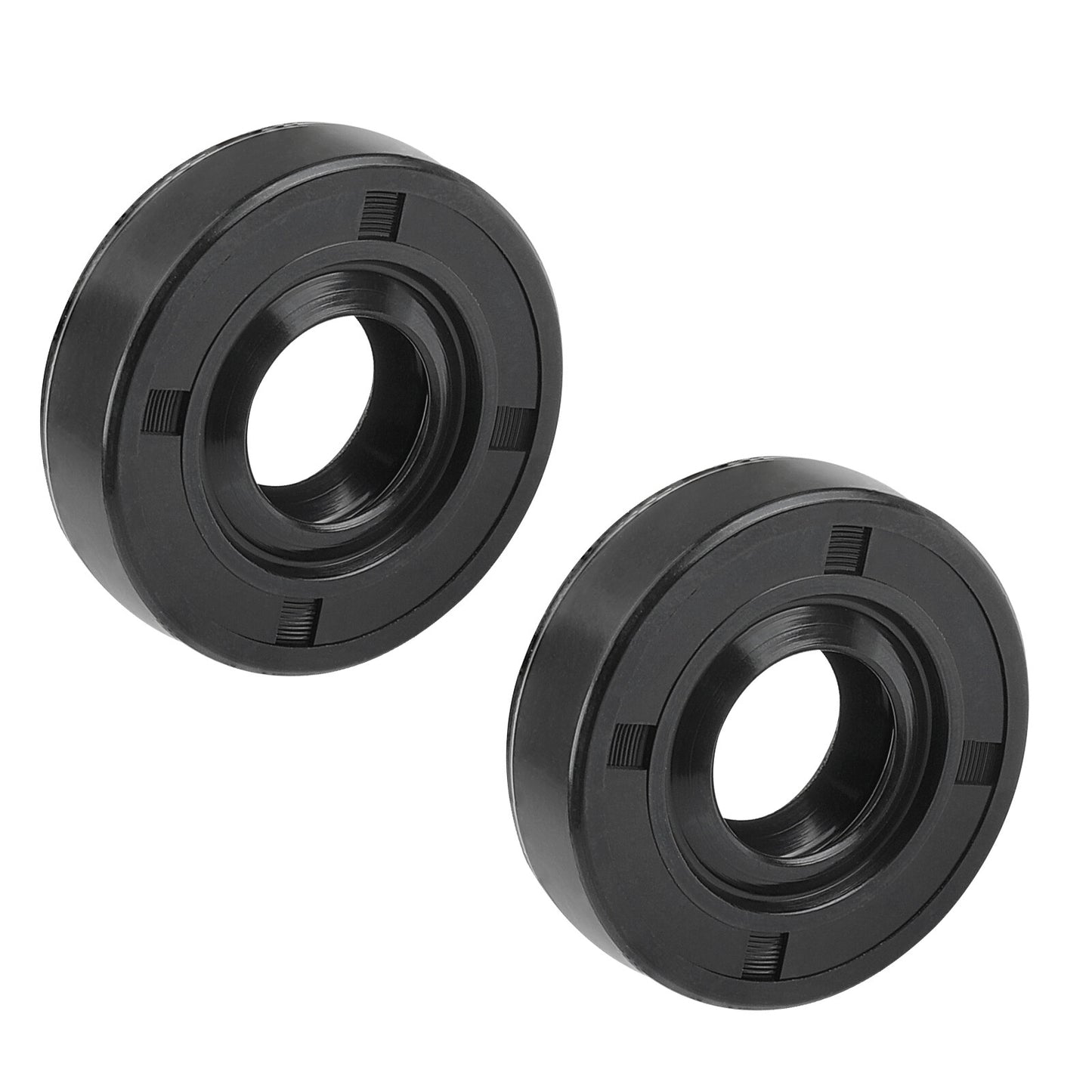 Water Pump Impeller Bearing Seal Gaskets Kit for Polaris Scrambler 400 (1995–2002)