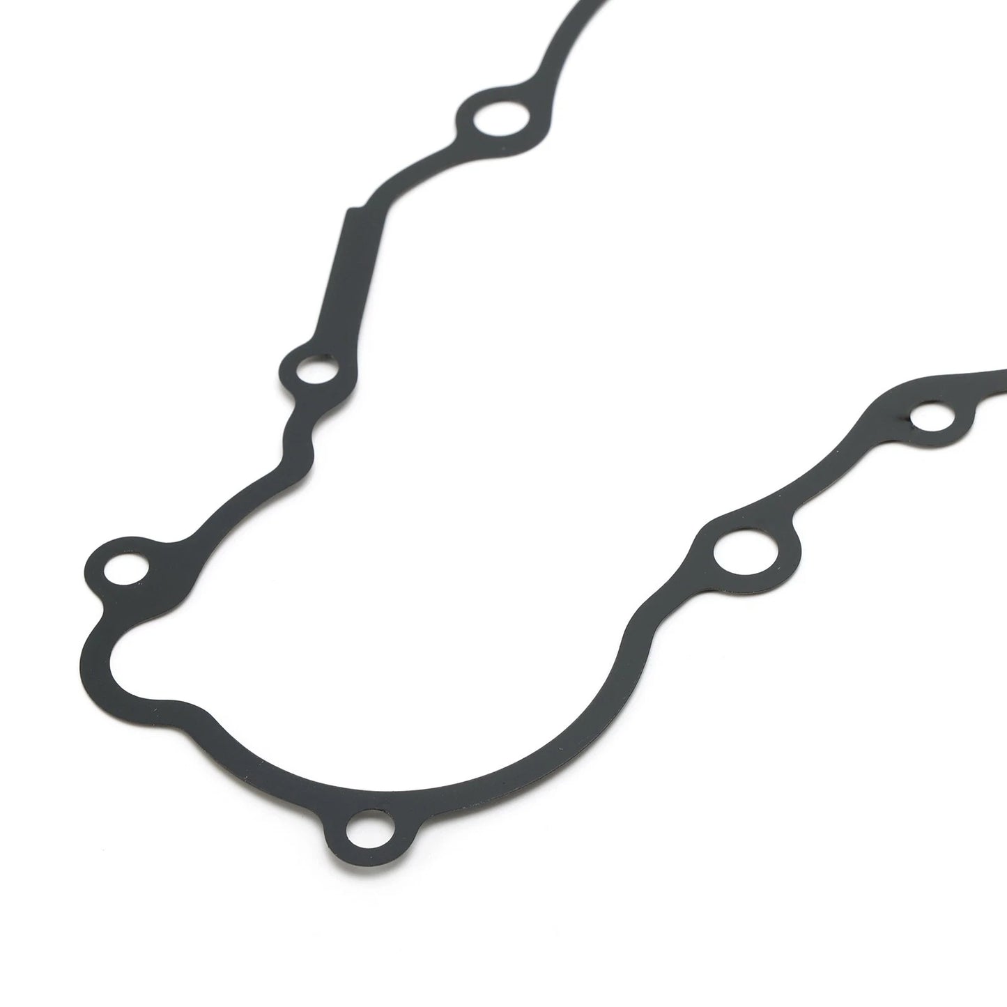 Nox Sensor for Kubota Tractor (1J508-19371, 5WK97376)