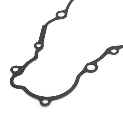 Nox Sensor for Kubota Tractor (1J508-19371, 5WK97376)