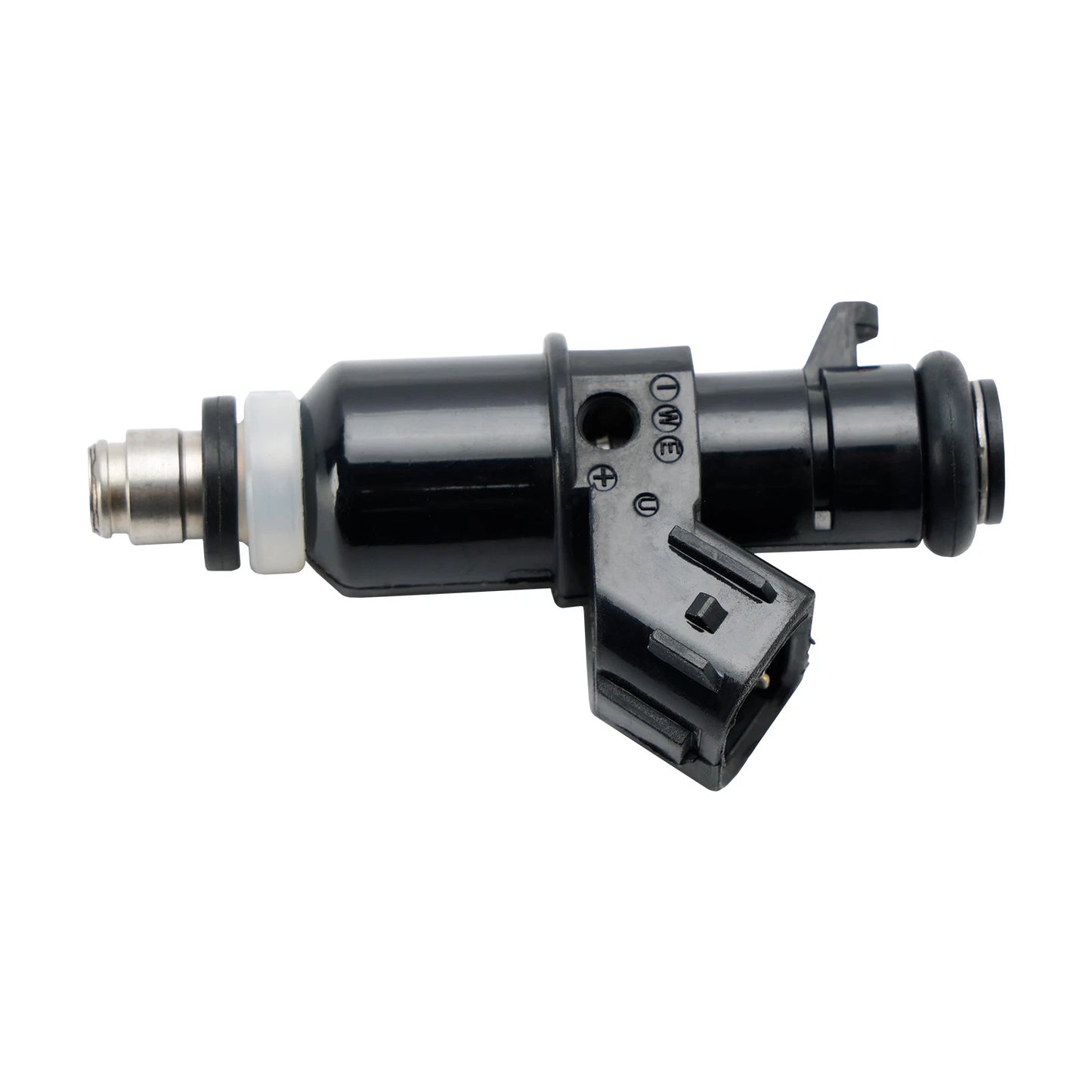 Fuel Petrol Pump for Yamaha Outboard 220HP/225HP (4 Stroke) TXRD TUR