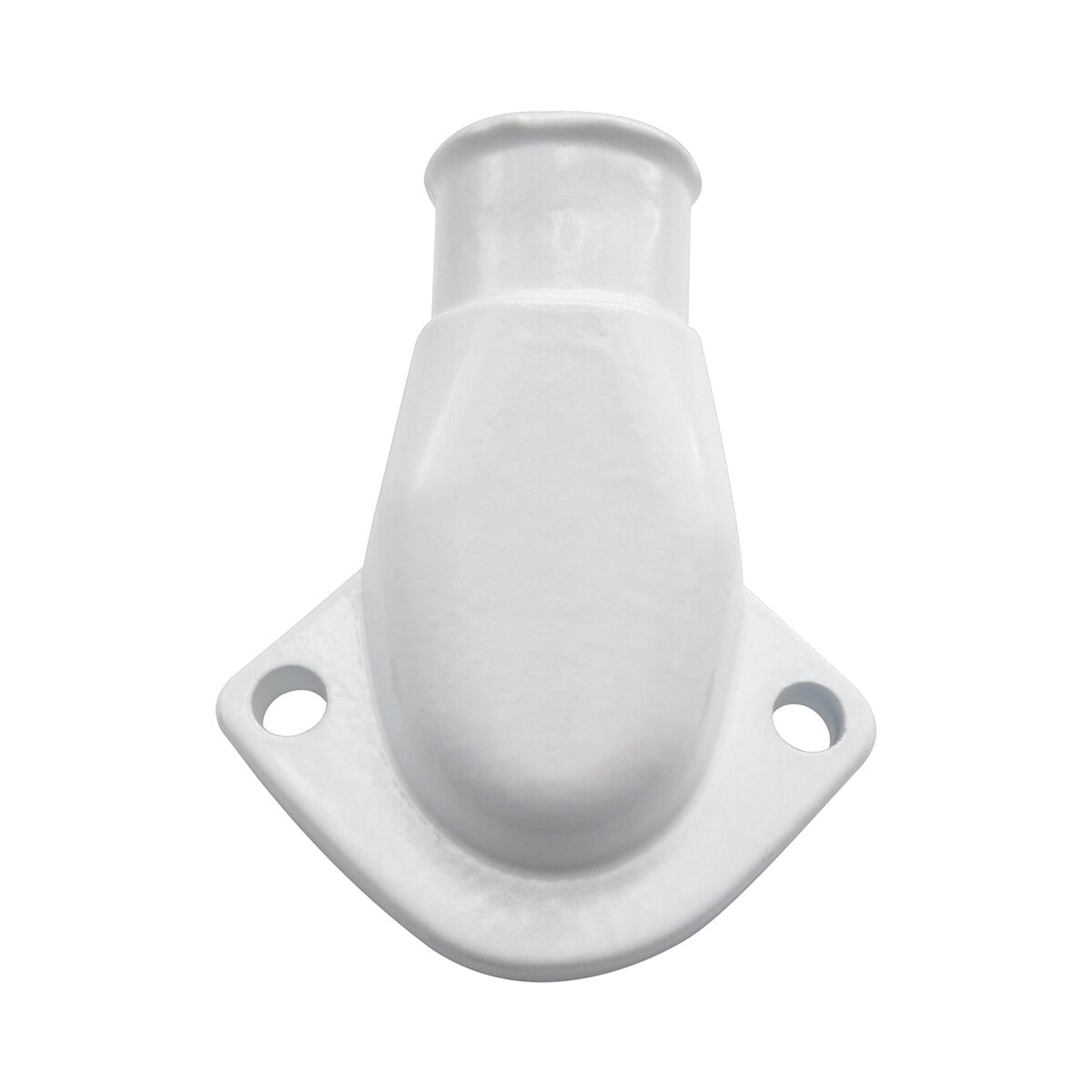 Water Hose Connector for Volvo Penta 200-290