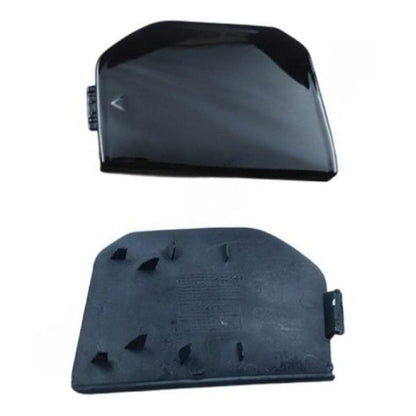 Tow Hook Eye Cover Cap for BMW X6 G06 M-Sport (2020–2022)