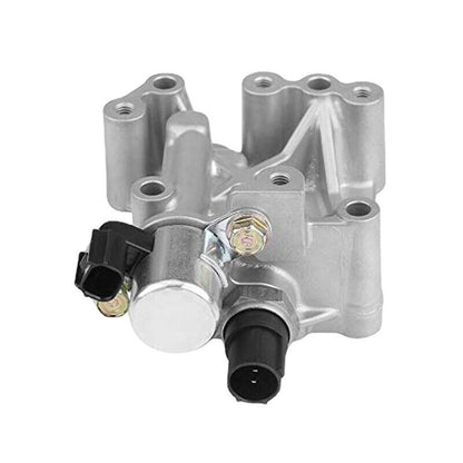 VVT Solenoid for Honda Acura CR-V TSX (2002–2006)