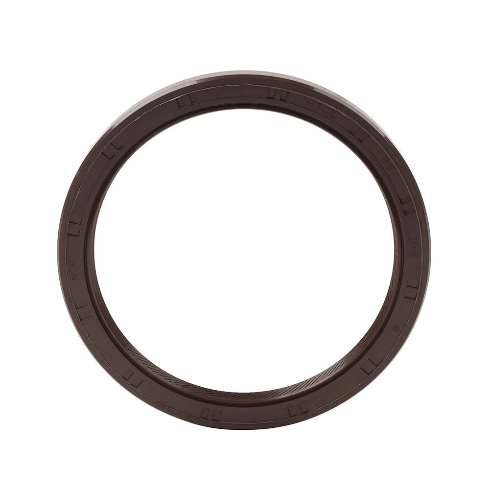 Rear Main Oil Seal for Subaru Forester Impreza WRX Legacy Outback (1998–2021) 806786040
